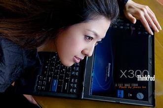 ���ݸ߿Ƽ��Ĳ�������Ƶ������פӢ��ʹBBC���棺�����������Ծ��氲��...