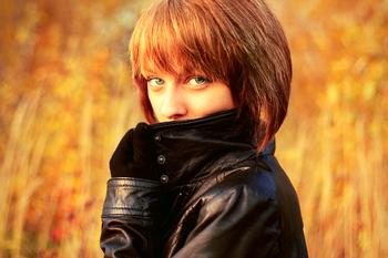 �㶫����齫��Ƶ��ý���ؾ�����������22�շ���ײ���¹���4��1��...