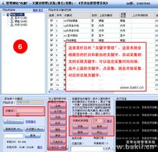 ���¶��Ƶ�Ӱ��Ƶ����Ʒ�͵��۴��ڽ��� ���ϵ�150Ԫ/������...